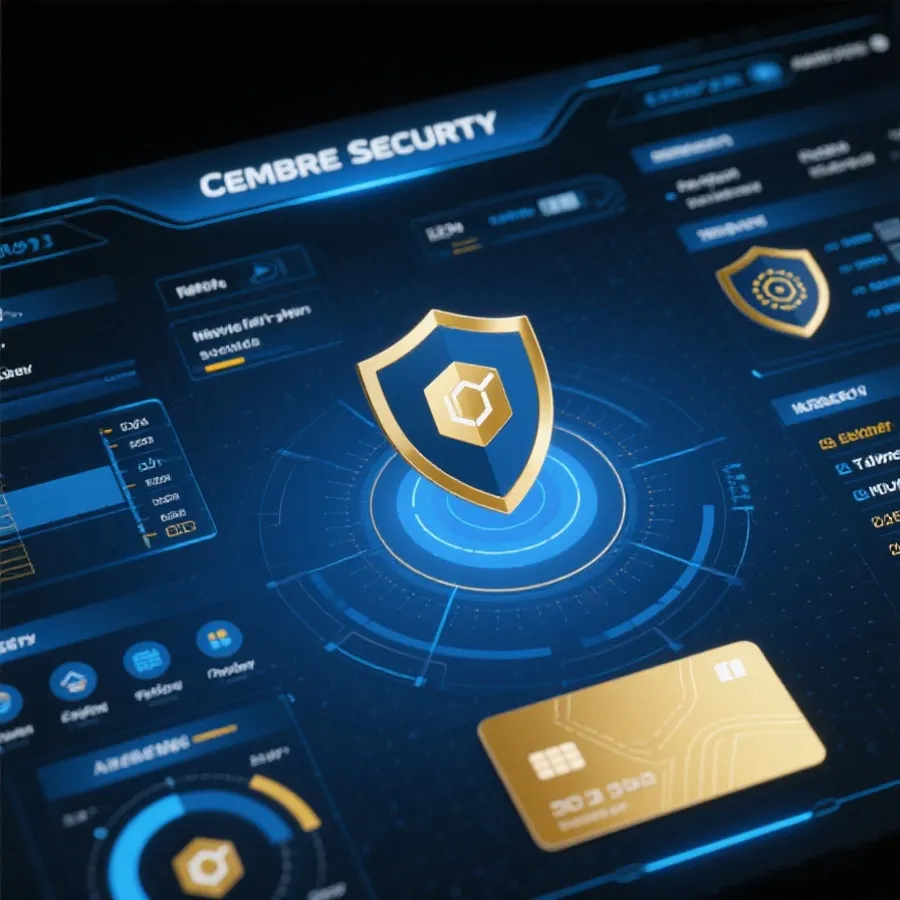 重庆时时彩官方认证中心