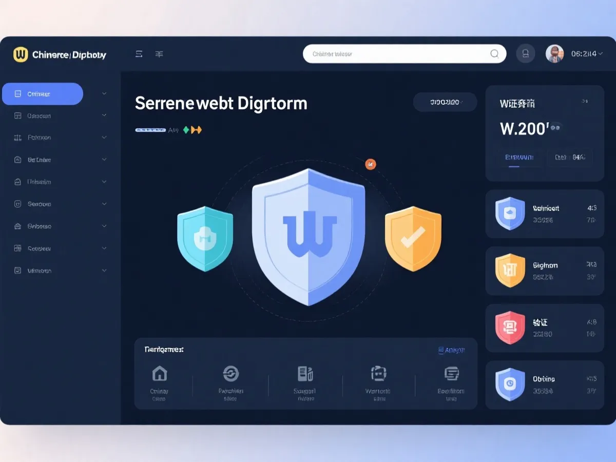 重庆时时彩认证平台目录展示